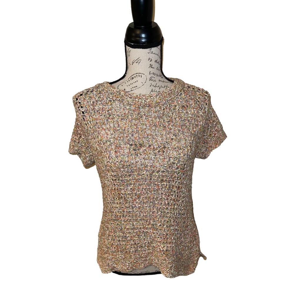 CABI Sweater